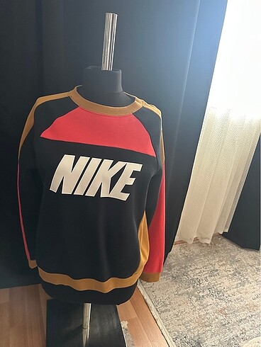 Nike sweat