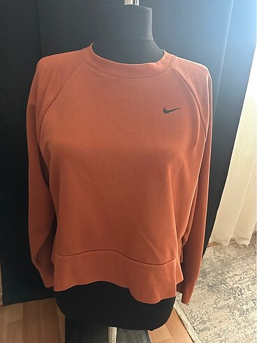 Nike Sweat