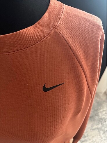 Nike Nike Sweat