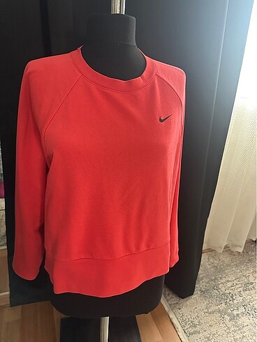Nike sweat