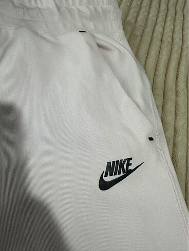 m Beden Nike eşofman