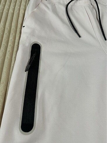 Nike Nike eşofman