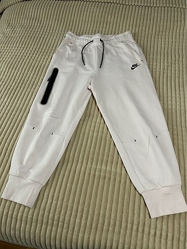 Nike eşofman