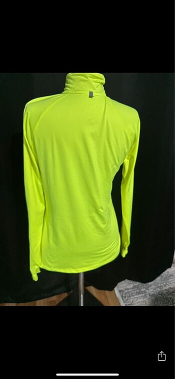 Nike Nike spor sweat