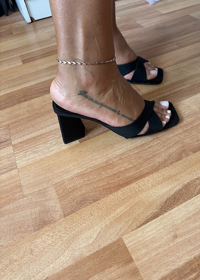 Zara terlik - Görsel 4