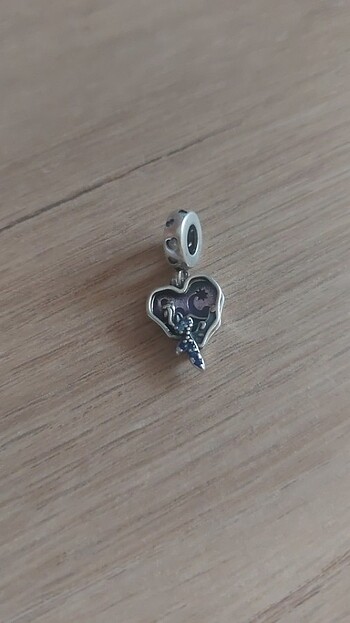  Beden Pandora charm