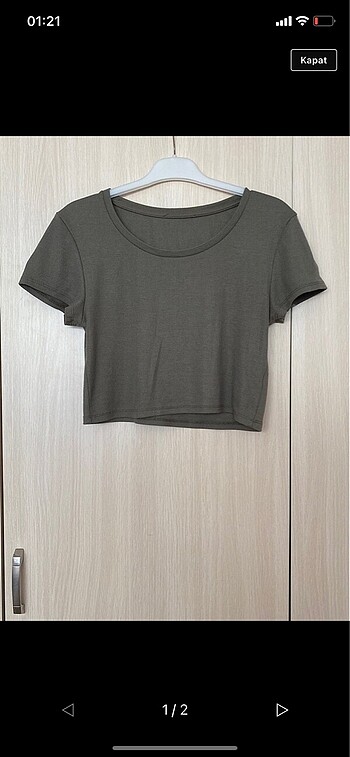 Cropp