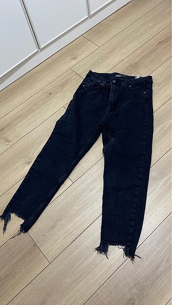 jean pantolon