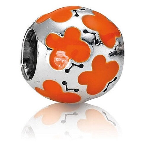 Pandora Pandora Charm