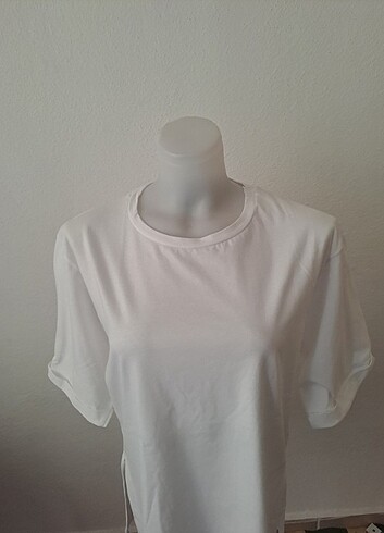 m Beden Tshirt