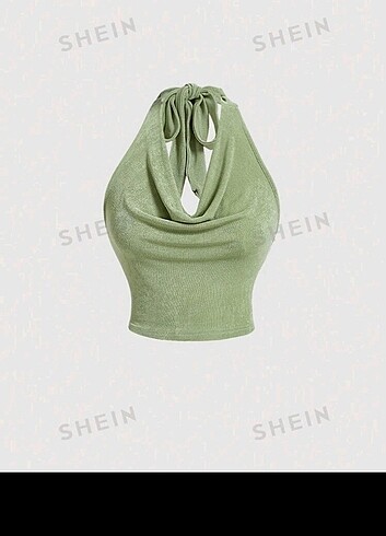 shein bluz 