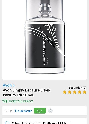 Avonn
