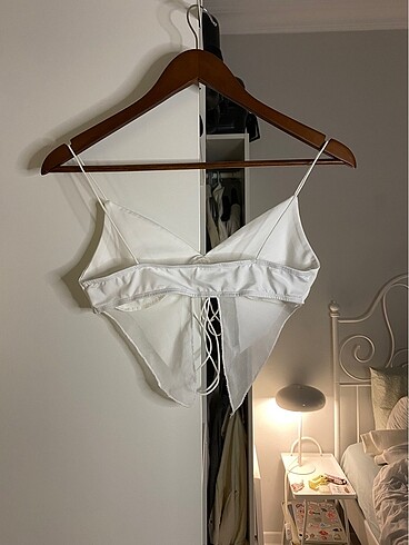 Sheinside Shein Top