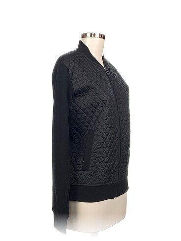 Prada Prada Ceket %70 İndirimli.