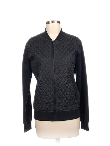Prada Ceket %70 İndirimli.