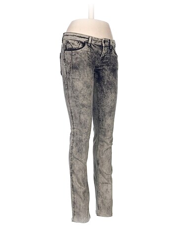 DKNY DKNY Jean / Kot %70 İndirimli.