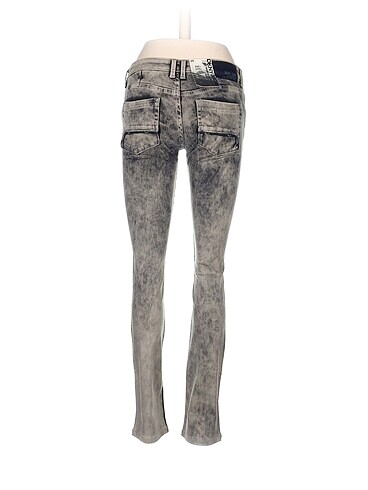 universal Beden DKNY Jean / Kot %70 İndirimli.