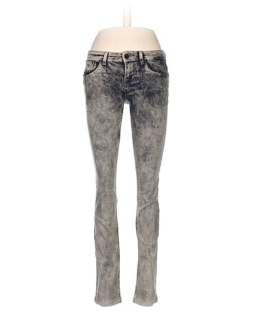 DKNY Jean / Kot %70 İndirimli.