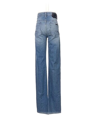 universal Beden DKNY Jean / Kot %70 İndirimli.