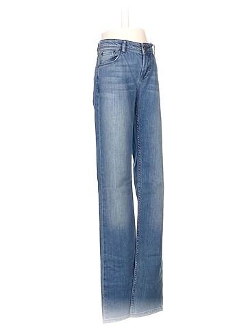 DKNY DKNY Jean / Kot %70 İndirimli.