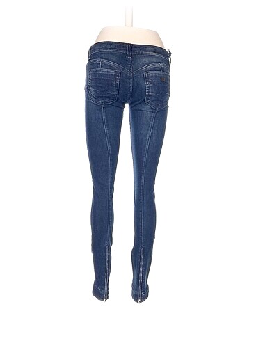 26 Beden Miss Sixty Jean / Kot %70 İndirimli.