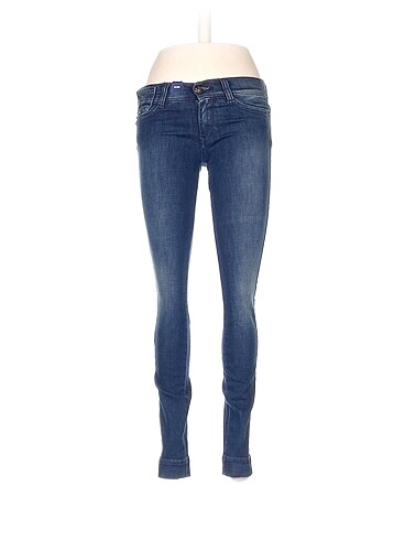 Miss Sixty Jean / Kot %70 İndirimli.