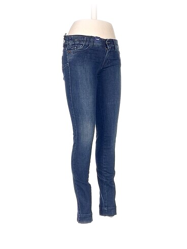 Miss Sixty Miss Sixty Jean / Kot %70 İndirimli.