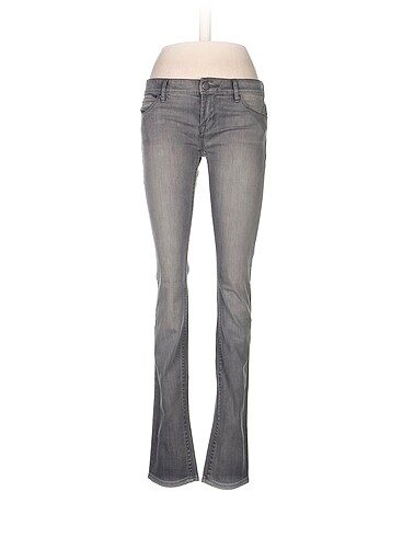 DKNY Jean / Kot %70 İndirimli.