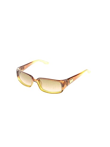 Gucci Gucci Gözlük %70 İndirimli.