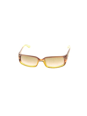 Gucci Gözlük %70 İndirimli.