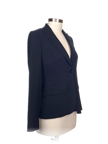 ipekyol ipekyol Blazer %70 İndirimli.