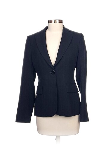 ipekyol Blazer %70 İndirimli.