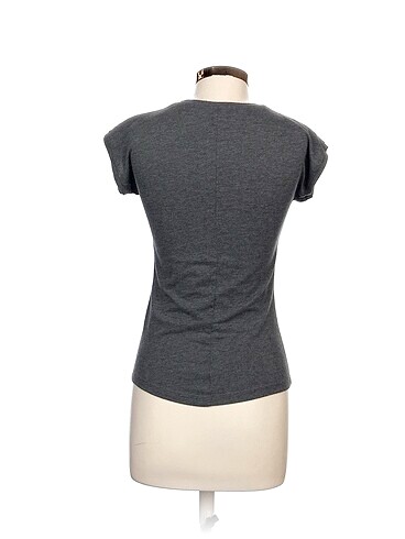s Beden Tommy Hilfiger T-shirt %70 İndirimli.