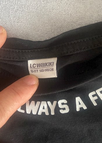 Nakışlı Beyaz Midi Hamile Şortu - Görsel 3