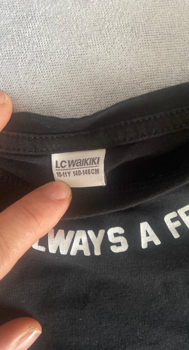 Nakışlı Beyaz Midi Hamile Şortu - Görsel 3