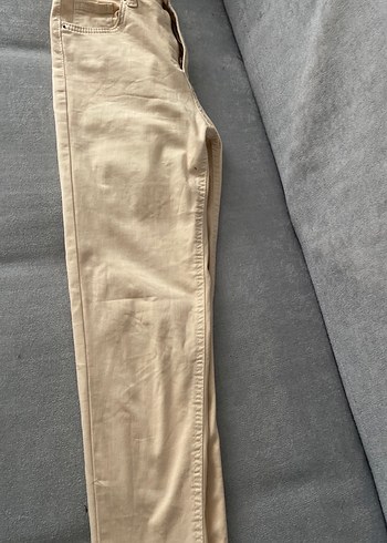 Kızçocuk pantolon - Görsel 7