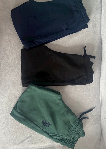 u-s-polo-assn 7 Yaş