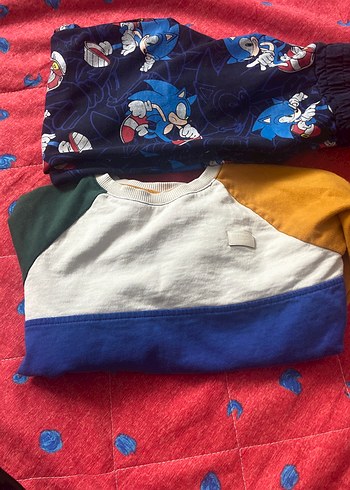 u-s-polo-assn 9 Yaş