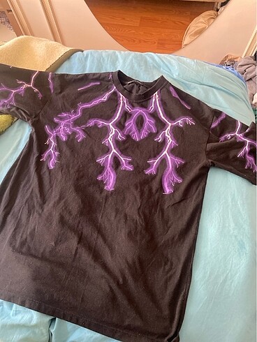 xl Beden Trendyol süper tshirt