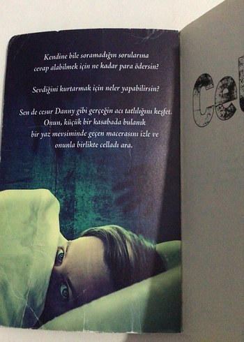 Cellat - Francesca Bertuzzi