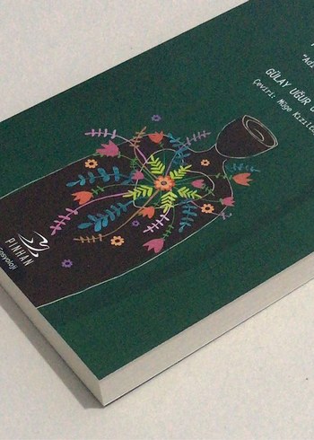 Beden Renk Göçmen Entegrasyonu ve Tanınma Teorisi Kitabı