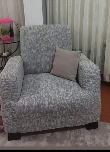 Çekyat örtüsü 