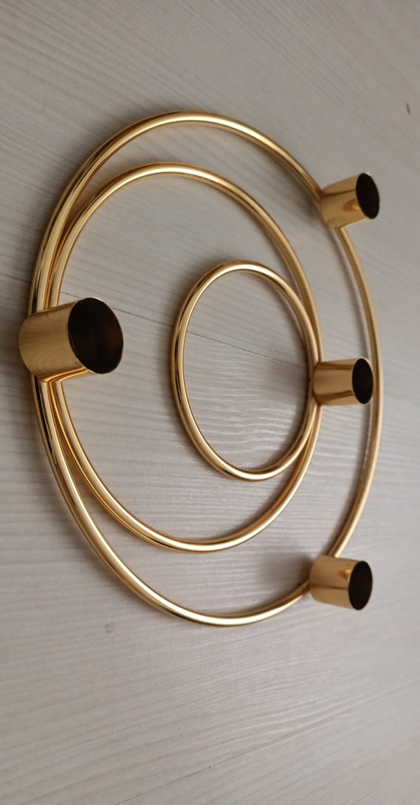 gold mumluk - Görsel 2