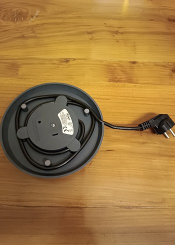 Arzum elektrikli çaycı - Görsel 7