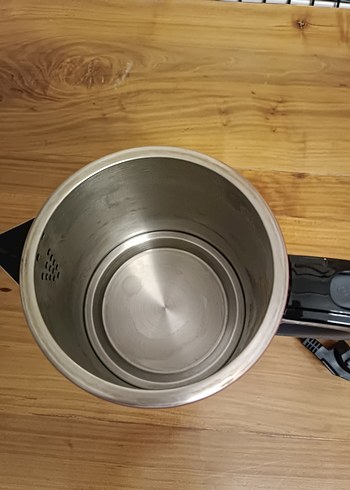 Arzum elektrikli çaycı - Görsel 10