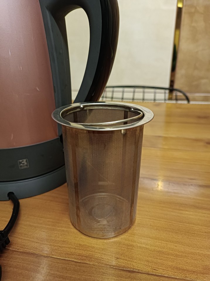 Arzum elektrikli çaycı - Görsel 2