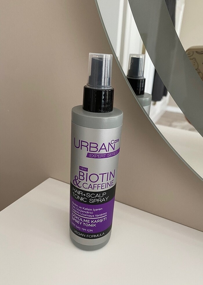 Hiç kullanılmadı yeni - Görsel 2