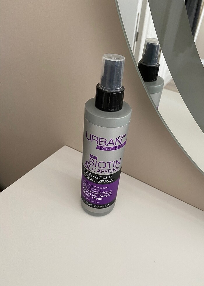 Hiç kullanılmadı yeni - Görsel 3