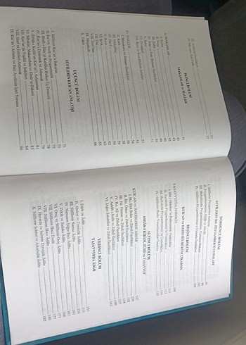 Beden İslam Tasavvufu - Sorular ve Cevaplar Kitabı