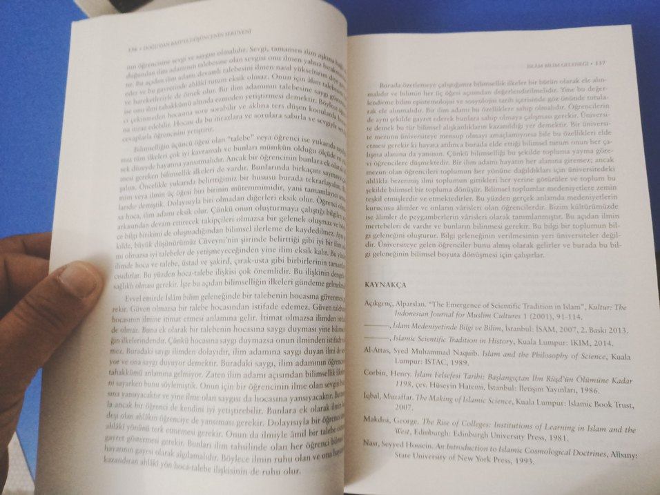 Düşüncenin Serüveni Kitap Seti 10 cilt takım - Görsel 4